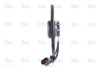 NISSENS Cooling Fan 85678