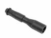 Bosch Spark Plug Connector - 1-354-489-085