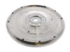 Sebro Flywheel 930 102 202 01