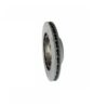 Porsche Disc Brake Rotor – Rear Passenger Side 298615602B