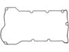 ELRING KLINGER Valve Cover Gasket 569.200