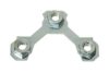 FEBI BILSTEIN Retainer Plate 14238