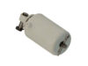 URO PARTS Clutch Pedal Spring 996-423-081-19