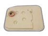 FEBI BILSTEIN Transmission Filter 14256