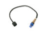 Bosch Oxygen Sensor - 0-258-017-187