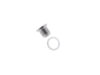LN ENGINEERING Engine Oil Drain Plug 106-07.3