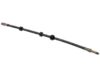 FEBI BILSTEIN Brake Hose 1894