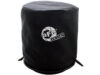 aFe MagnumSHIELD Pre-Filters P/F: 20-91059/21-91059/72-91059 (Black)