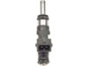 BOSCH Fuel Injector 62379