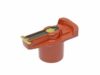 BOSCH Ignition Rotor 1-234-332-200