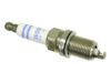 Bosch Spark Plug - FR-7-KPP-332