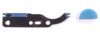 ELRING KLINGER Gasket Set 863.59