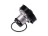 HEPU Water Pump P568
