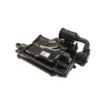 GENUINE VW/AUDI Fuel Vapor Canister 5Q0-201-797 L