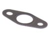 ELRING KLINGER Oil Return Line Gasket 631.012