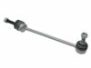 Lemfoerder Sway Bar Link - 2973401