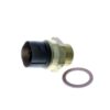 VW Engine Cooling Fan Switch 867959481