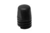 Genuine VW/Audi Hood Buffer - 357-827-500