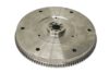 Sebro Flywheel 616 102 201 04