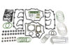 German Engine Gasket Set 964 100 902 00
