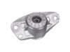 FEBI BILSTEIN Shock Mount 36871