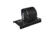 JP GROUP DANSK Auto Trans Mount 1132400900