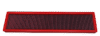 BMC 2013+ Porsche 911 (991) 3.8 Turbo Replacement Panel Air Filter