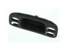 URO PARTS Center Console Tray 996-552-096-01 A03