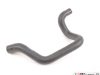 Heater Coolant Return Hose