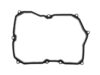 ELRING KLINGER Transmission Pan Gasket 871.05