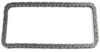 Transmission Chain – Front