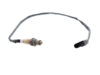 Bosch Oxygen Sensor 0 258 010 034