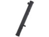 FOUR SEASONS Coolant Pipe 85917