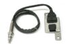 GENUINE VW/AUDI Nitrogen Oxide Sensor 059-907-807 T
