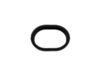 ELRING KLINGER Oil Cooler Gasket 482.260