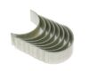 KOLBENSCHMIDT Rod Bearing Set 87 580 600