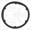 ELRING KLINGER Engine Oil Cooler Seal 875.97