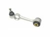 Lemfoerder Control Arm - 1071902