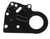 ELRING KLINGER Chain Tensioner Gasket 876.51