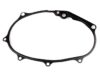 ELRING KLINGER Timing Chain Cover Gasket 876.673