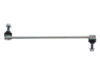 Lemfoerder Sway Bar Link - 3767401
