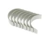KOLBENSCHMIDT Rod Bearing Set 87 797 610