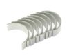 KOLBENSCHMIDT Rod Bearing Set 87 797 620