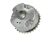 URO PARTS Camshaft Adjuster 06E-109-083 Q