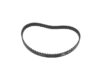 GATES Belt 5095