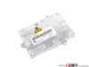AUTOMOTIVE LIGHTING Xenon Control Unit LRB370