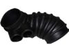 JP GROUP DANSK Intake Boot 1115301800