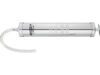 HAZET Suction Gun 2162-4