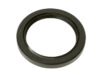 ELRING KLINGER Crankshaft Seal 041.491