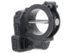 Bosch Throttle Housing - 0-280-750-573